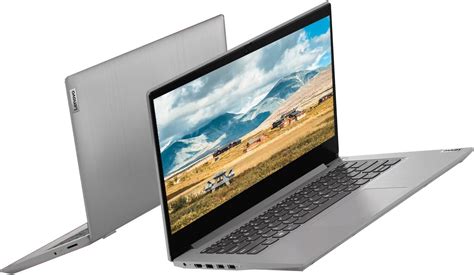 Snapklik Lenovo Ideapad Newest Fhd Laptop Computer For