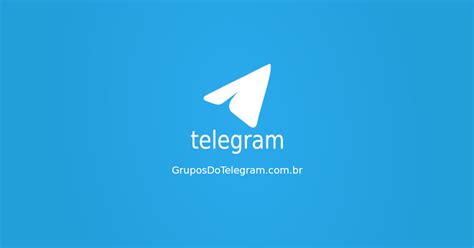 IMPÉRIO DAS NINFETAS Grupos do telegram