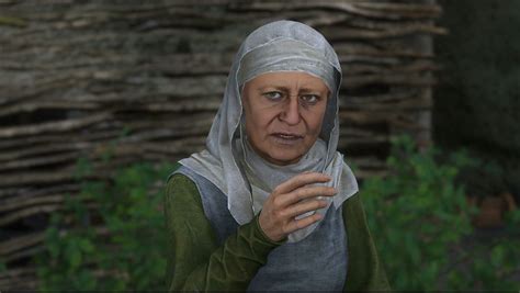 Kingdom Come Deliverance 2 Bad Blood Quest Guide | VG247