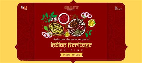 Nawabi Food Fest At Gillys Redefined Bangalore