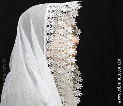 VICIEI A COLEGA CASADA E CRENTE EM ANAL INÍCIO