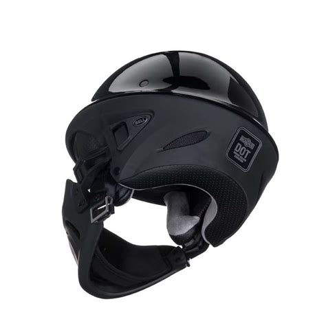 Powersports | Helmet, Bicycle helmet, Bicycle