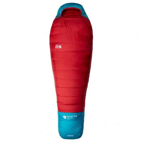 8 Best 4 Season Sleeping Bags In 2023 All Season Sleeping Bags