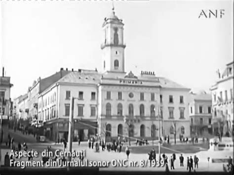 Буковина.Черновцы.Вхождение в состав СССР Бессарабии, Северной Буковины ...
