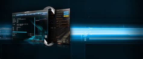 ASRock > B250M-HDV