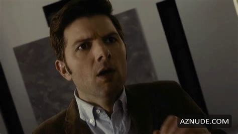 CATHERINE O HARA Nude AZNude