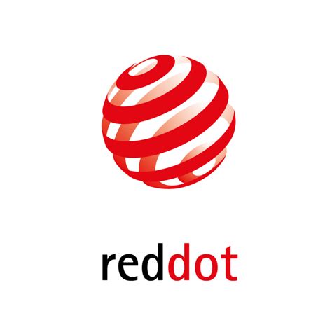 Free Download Red Dot Logo Dot Logo Red Dot Design Vodafone Logo