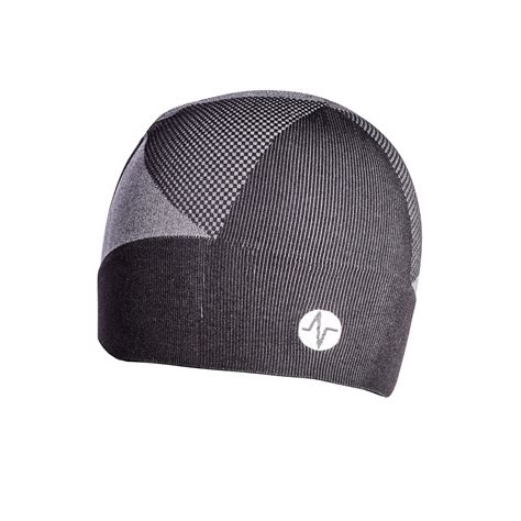 iron ic cap  prf black viva sport iron ic touch  modern