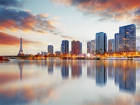 Nouvelles de voyage : guide de villes en 2017, et bien plus!