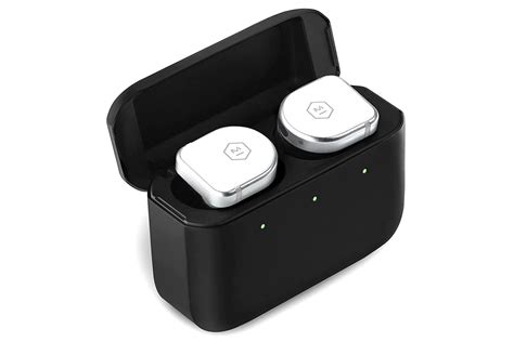 13 Best Wireless Earbuds Of 2022 — Bluetooth Earphone Reviews