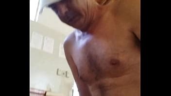 20160213 091340 XVIDEOS