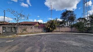 Casa Quartos Para Venda No Bairro Parque Jardim Da Serra Em Juiz De