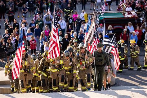 Canton Fire Department Canton Oh