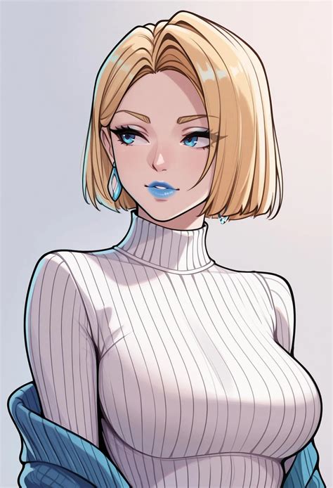 Search prompts for Stable Diffusion, ChatGPT & Midjourney - PromptHero