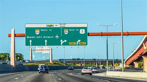 HIGHWAY GUIDE SIGNS | Interstate Signways