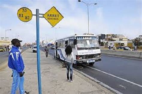 Les Travailleurs Suspendent Leur Mot Dordre De Greve Seneplus