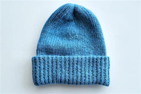 Beanie Design Template Free Vectors And Psds To Download