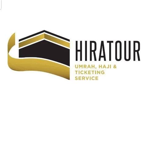 Hira Tour Treetan