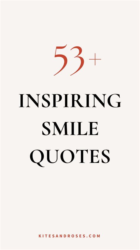 31 Smile Captions For Instagram [with Quotes] Kites And Roses Your