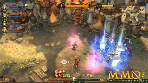 Best free mmorpg games for pc 2016 - memopassa