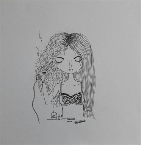 Ilustración rapidógrafo | Analoga