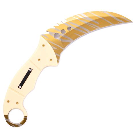 Tiger Tooth Skins Irl All Real Cs Cs Go Tiger Tooth Skins