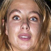 Jessica Woodley Nude Onlyfans Leaks Fappening Fappeningbook