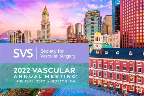 Svs Vascular Annual Meeting 2022 Surgitel