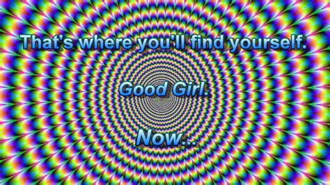 Hot And Steamy Hypnosis For Women YouTube