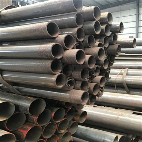 china  straight seam stainless steel pipe manufacturers suppliers