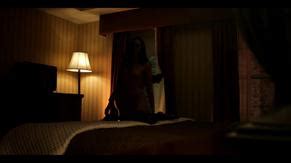 NATHALIE ROCK Nude AZNude