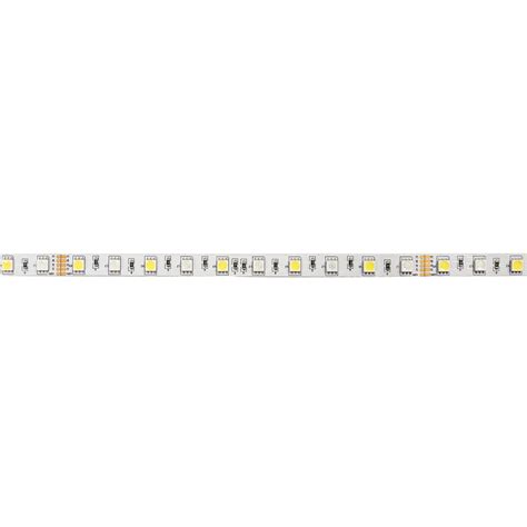 5050 60led M 14 4w M Flexible Smd5050 Rgb W Led Strip 1year Warranty