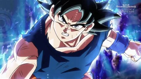 Dragon Ball Super Toyotaro Retoma El Contacto Con La Serie Con Esta