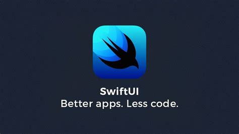 Swiftui — Basic Components A Simple Introduction To Ui Components