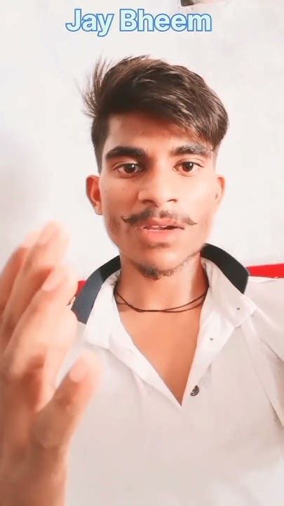 12 Tarikh Tak Mujhe 1000 Sathi Ka Sath Chahiye Comment Me Batao Kon Kon