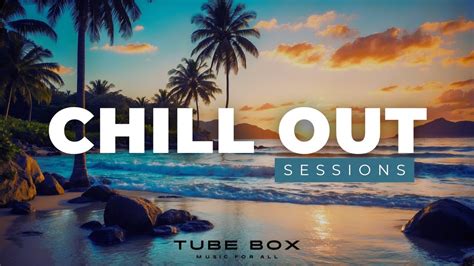 Chill Out Sessions Vol Ambient Lounge Relax Chill Music