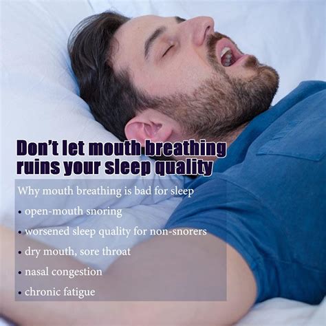 Azazar Mouth Tape for Sleeping 120 Pcs - Promotes Nose Breathing, Stops