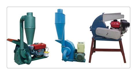 Oilseed Crushing Machine Key Equipment For Oilseeds Pressing And Oil