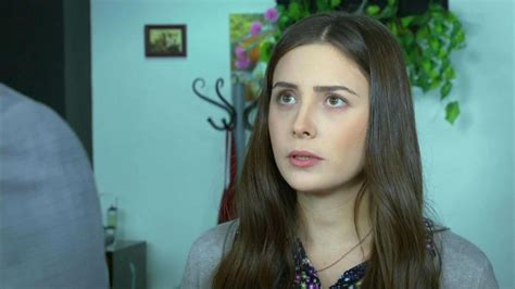 Elif Odc Serial Telewizyjny Ogl Daj Na Tvp Vod