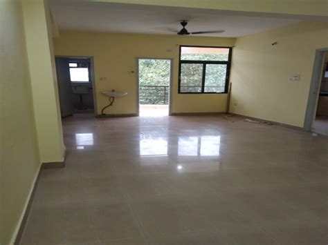 3 BHK Apartment 1850 Sq Ft For Rent In Harmu Ranchi REI1196304