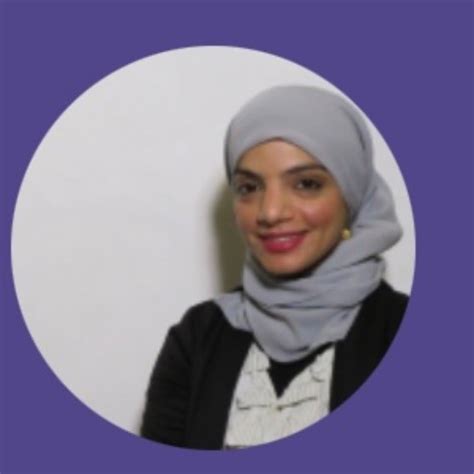 Mona Soliman Patient Service Representative Northwestern Medicine