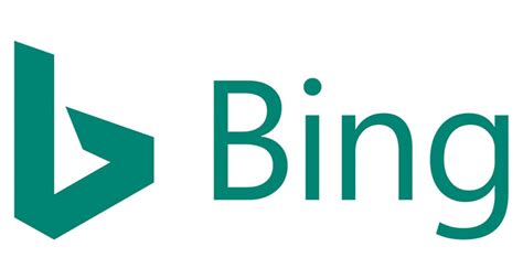 Bing é maior do que você pensa diz Microsoft Saiba mais