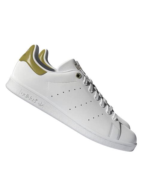 Adidas Sneakers Stan Smith Shoes Gy Wei Modivo At