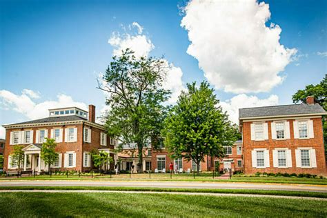 Beta Theta Pi Parents Beta Theta Pi At Miami University