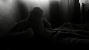 Paja Rapida XVIDEOS