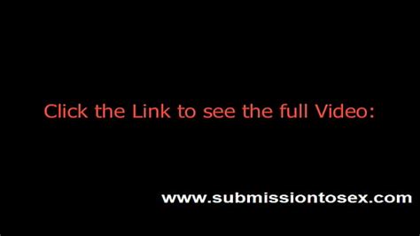 Winter Videos XVIDEOS