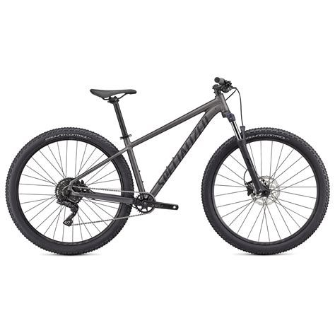 Specialized Rockhopper Comp 29 LordGun Online Bike Store