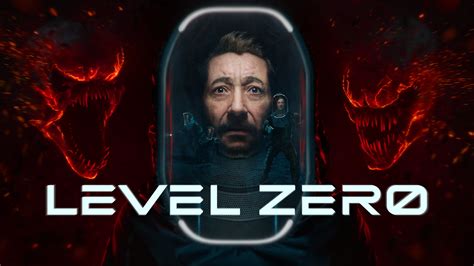 Level Zero Extraction Jogo de Tiro e Terror Tático entra em Acesso