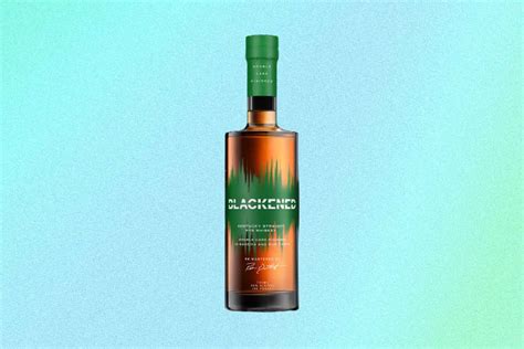 The Best New Whiskeys to Drink This May - InsideHook