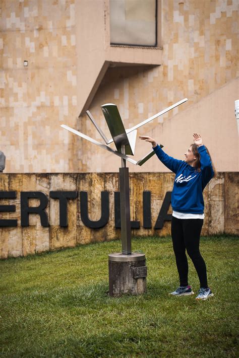 Exposiciones Museo La Tertulia